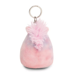 NICI - Porte-clés Chill-Nici - Figurines de jouets d'action Licorne