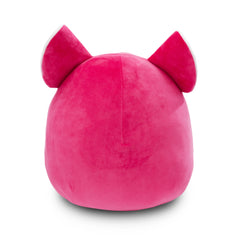 NICI - Chill-Nici-Mouse-20-Cm - Stuffed-Animals