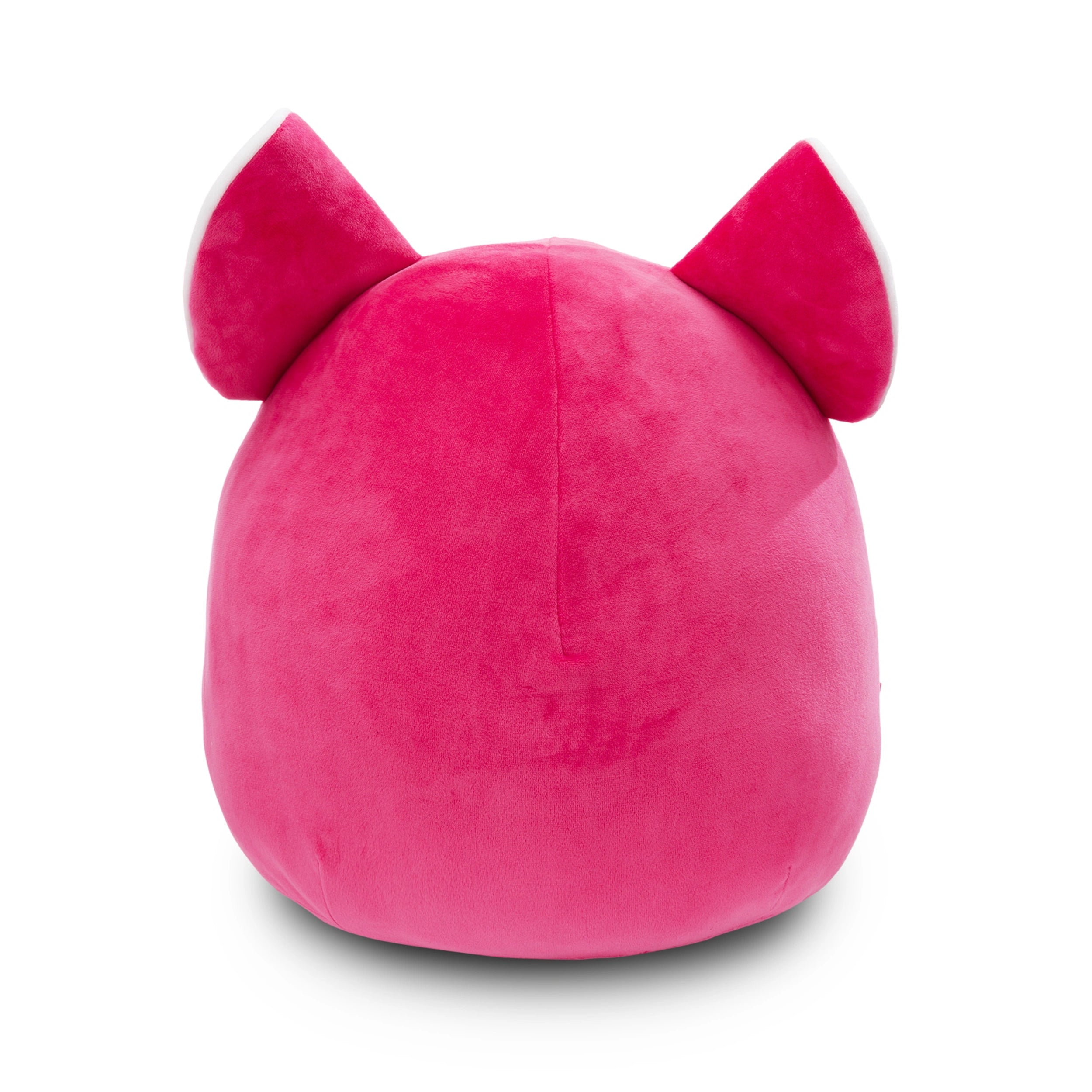 NICI - Chill-Nici-Mouse-30-Cm - Animaux en peluche
