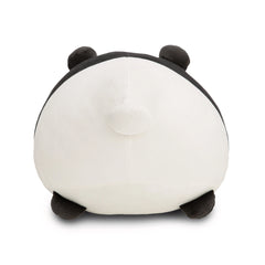 NICI - Chill-Nici-Panda-Peluche-Animaux-Doudou