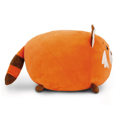 NICI - Chill-Nici-Panda-Rouge-30X34Cm-Peluches