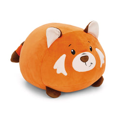 NICI - Chill-Nici-Panda-Rouge-30X34Cm-Peluches