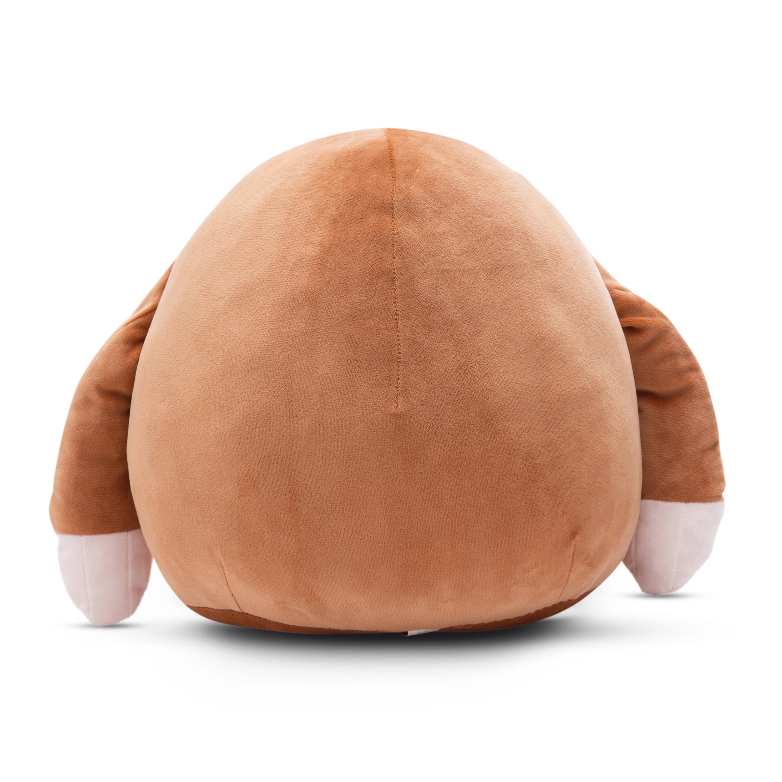 NICI - Chill-Nici-Paresseux-30-Cm - Peluches