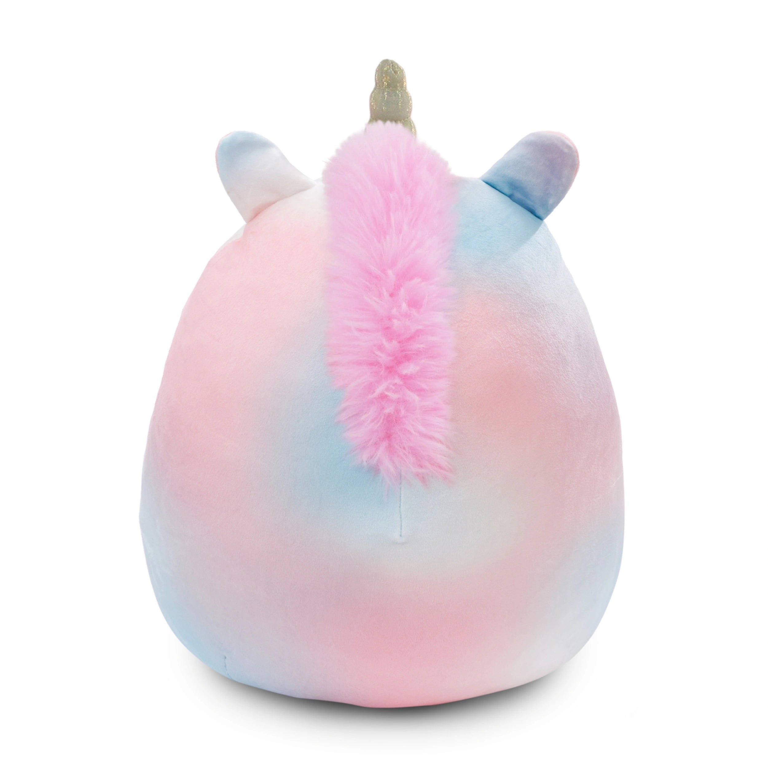 NICI - Chill-Nici-Unicorn-30-Cm - Peluches