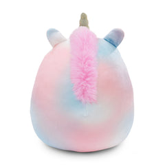 NICI - Chill-Nici-Unicorn-30-Cm - Peluches