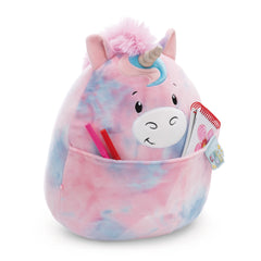 NICI - Chill-Nici-Unicorn-30-Cm - Peluches