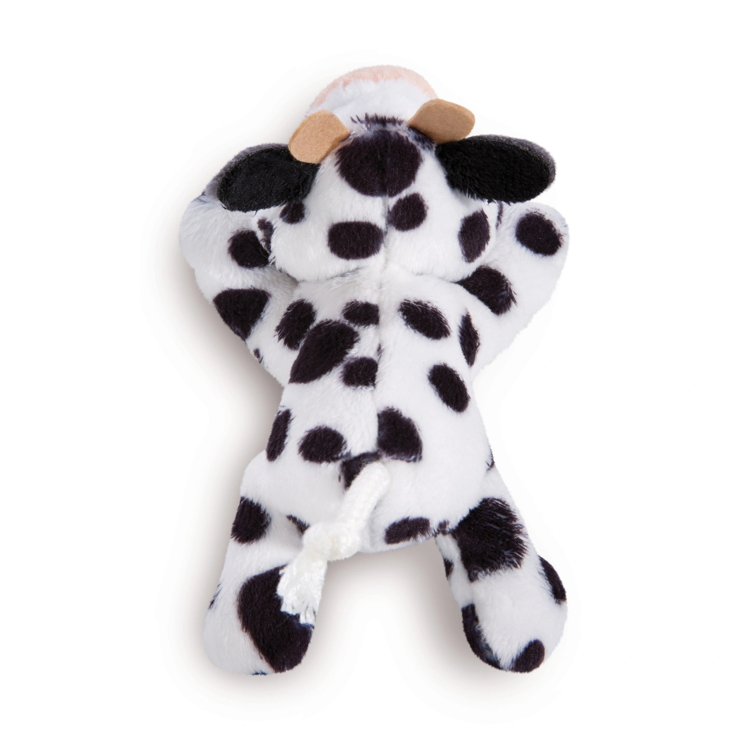 NICI - Cowluna-Magnici-Cow-12cm-Stuffed-Animals