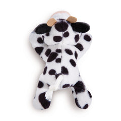 NICI - Cowluna-Magnici-Cow-12cm-Stuffed-Animals