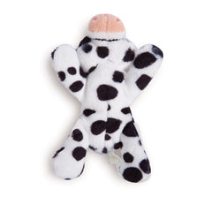 NICI - Cowluna-Magnici-Cow-12cm-Stuffed-Animals