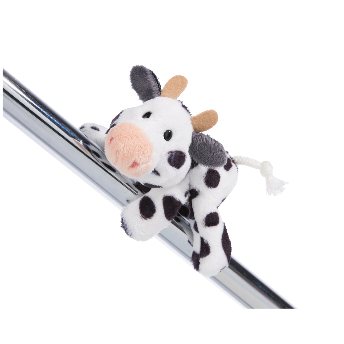 NICI - Cowluna-Magnici-Cow-12cm-Stuffed-Animals