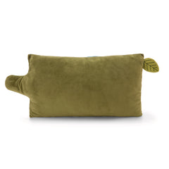 NICI - Coussin Dino-Snackilus - Animaux en peluche