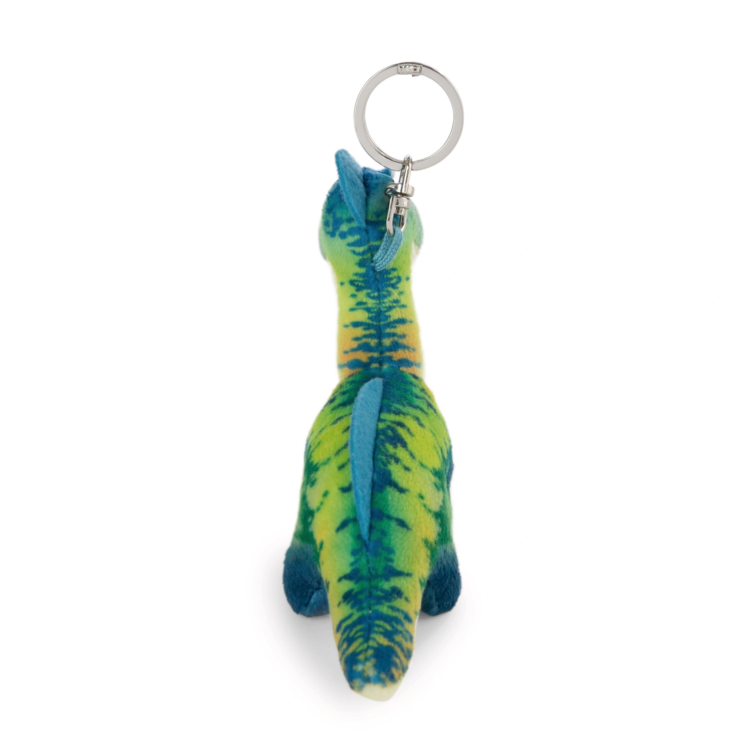NICI - Dino-Snackilus-Keyholder - Porte-clés