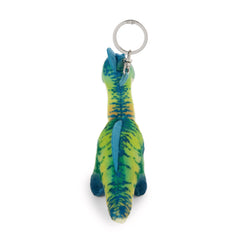 NICI - Dino-Snackilus-Keyholder - Porte-clés