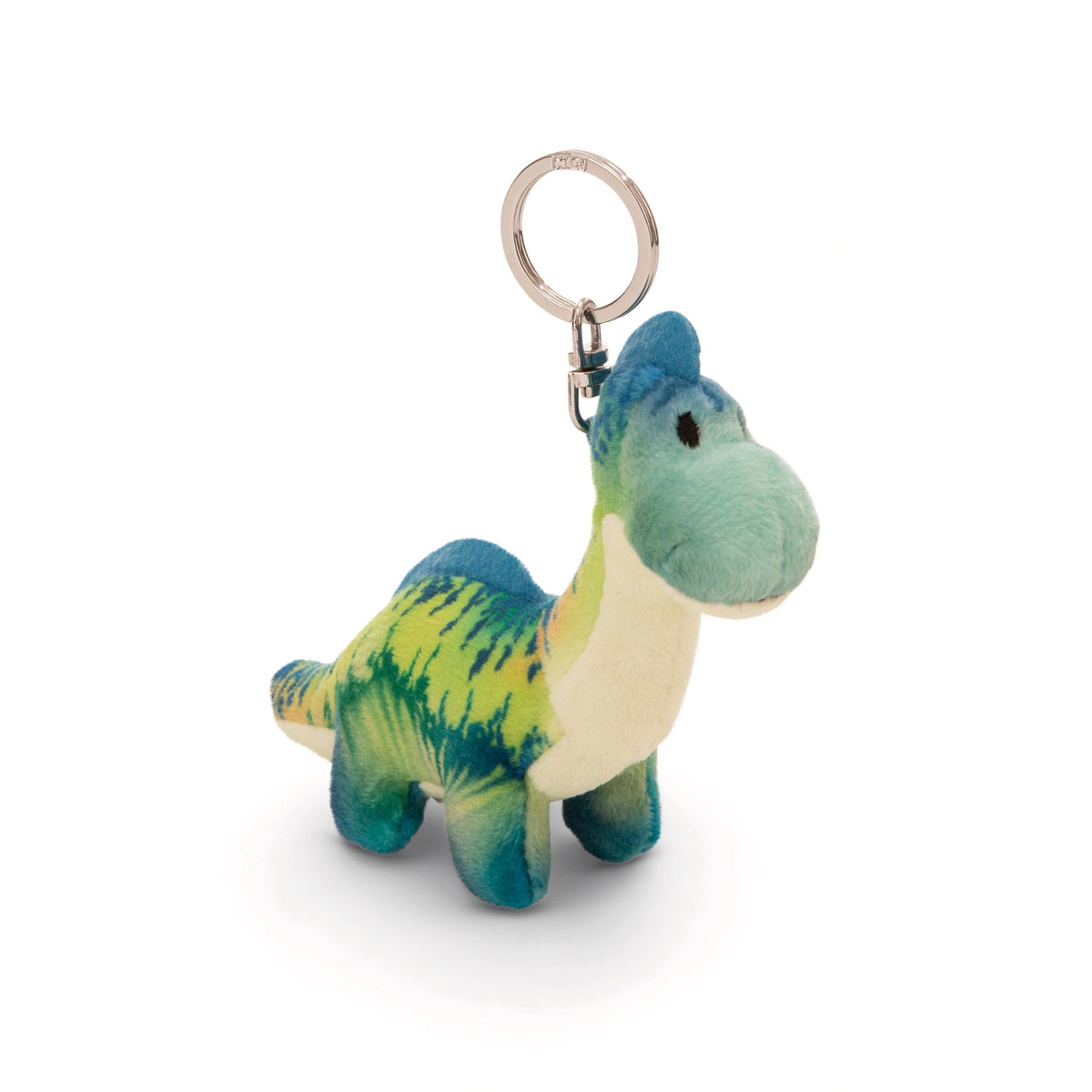NICI - Dino-Snackilus-Keyholder - Porte-clés