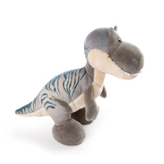 NICI - Dino-Tony-Rex - Peluches