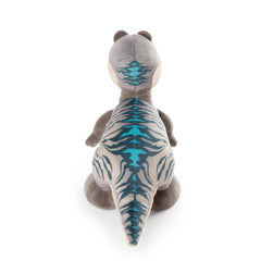 NICI - Dino-Tony-Rex - Peluches
