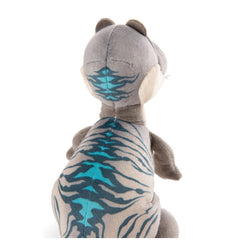 NICI - Dino-Tony-Rex - Peluches