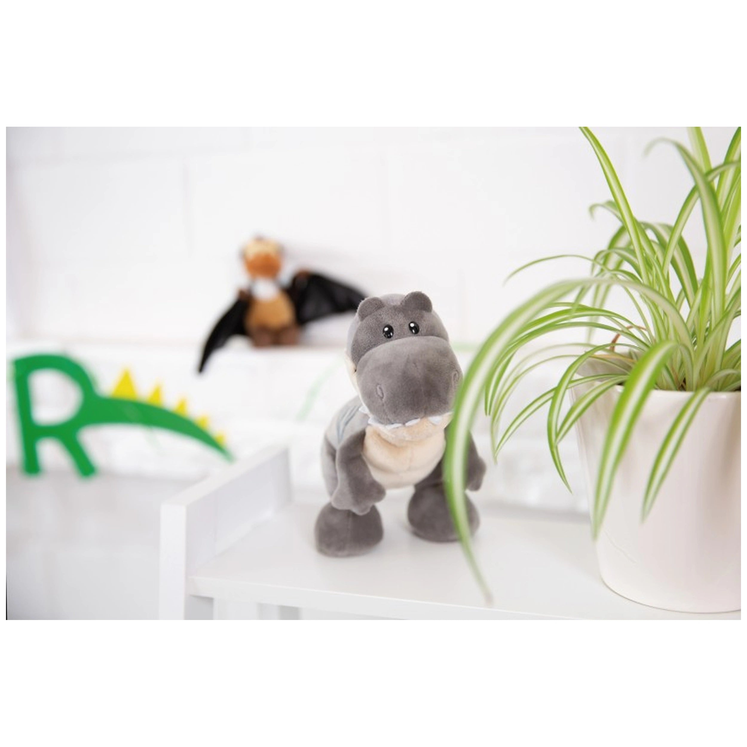 NICI - Dino-Tony-Rex - Peluches