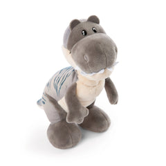NICI - Dino-Tony-Rex - Peluches
