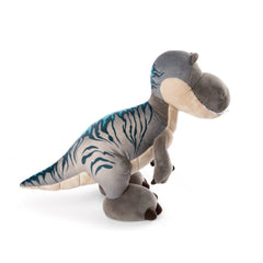 NICI - Dino-Tony-Rex - Peluches
