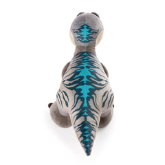 NICI - Dino-Tony-Rex - Peluches