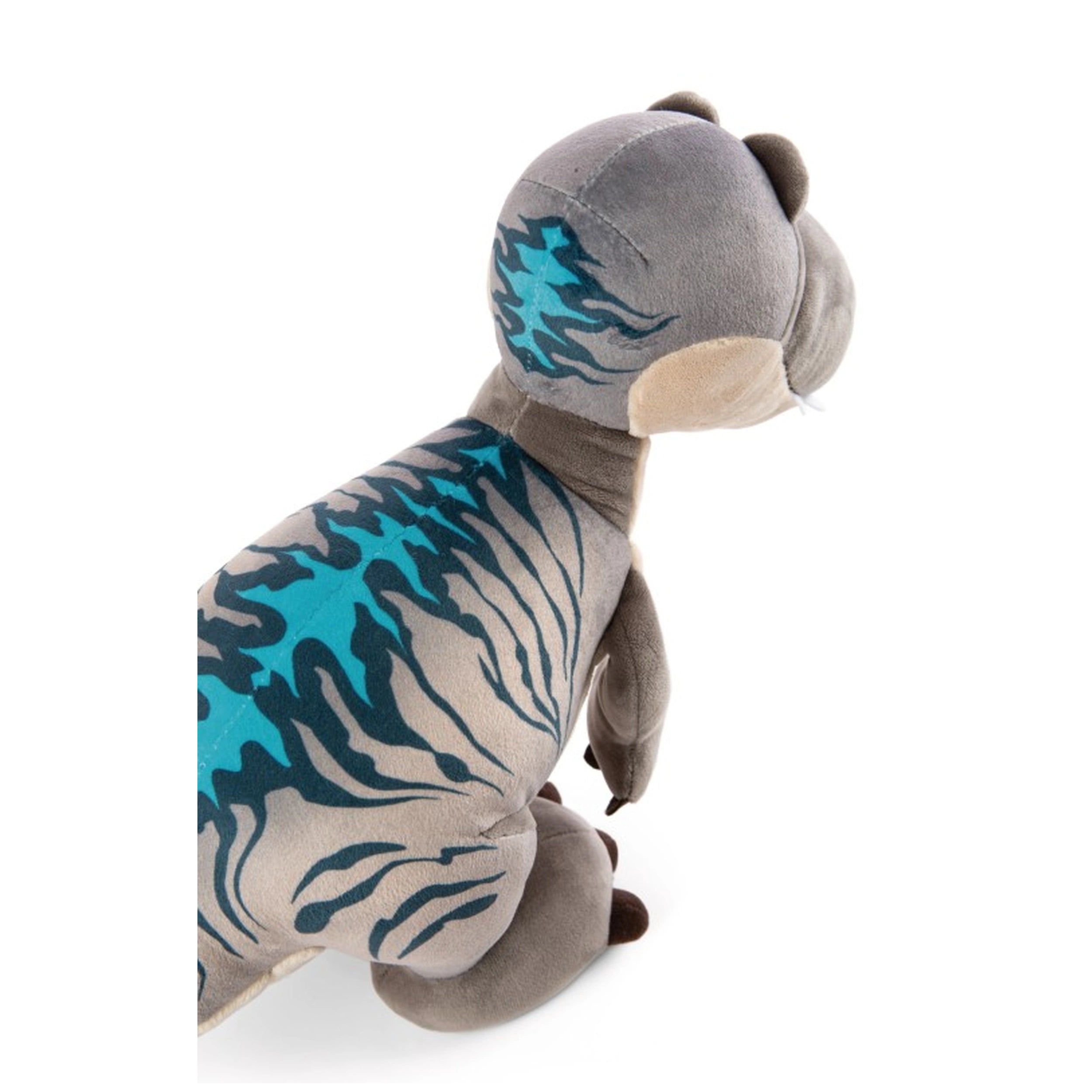 NICI - Dino-Tony-Rex - Peluches