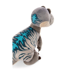 NICI - Dino-Tony-Rex - Peluches