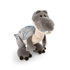 NICI - Dino-Tony-Rex - Peluches