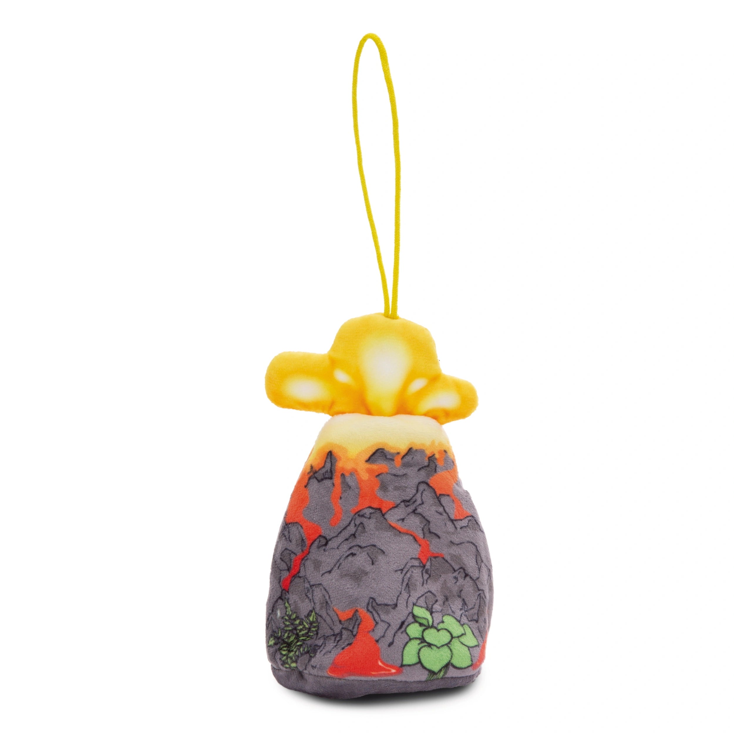 NICI - Dinos-Cerastupsy-Soft-Toy-Dino-Stuffed-Animals