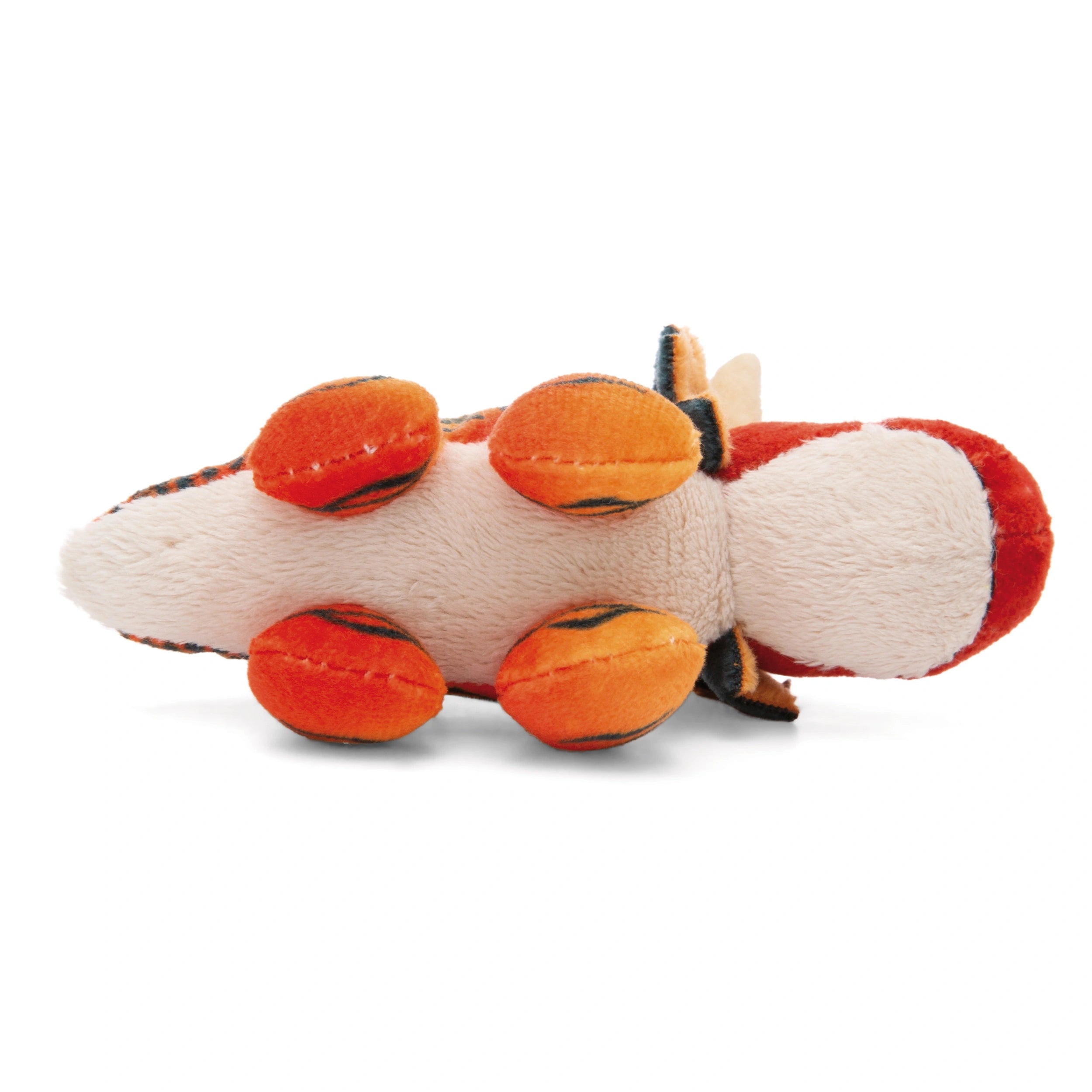 NICI - Dinos - Stuffed Animals