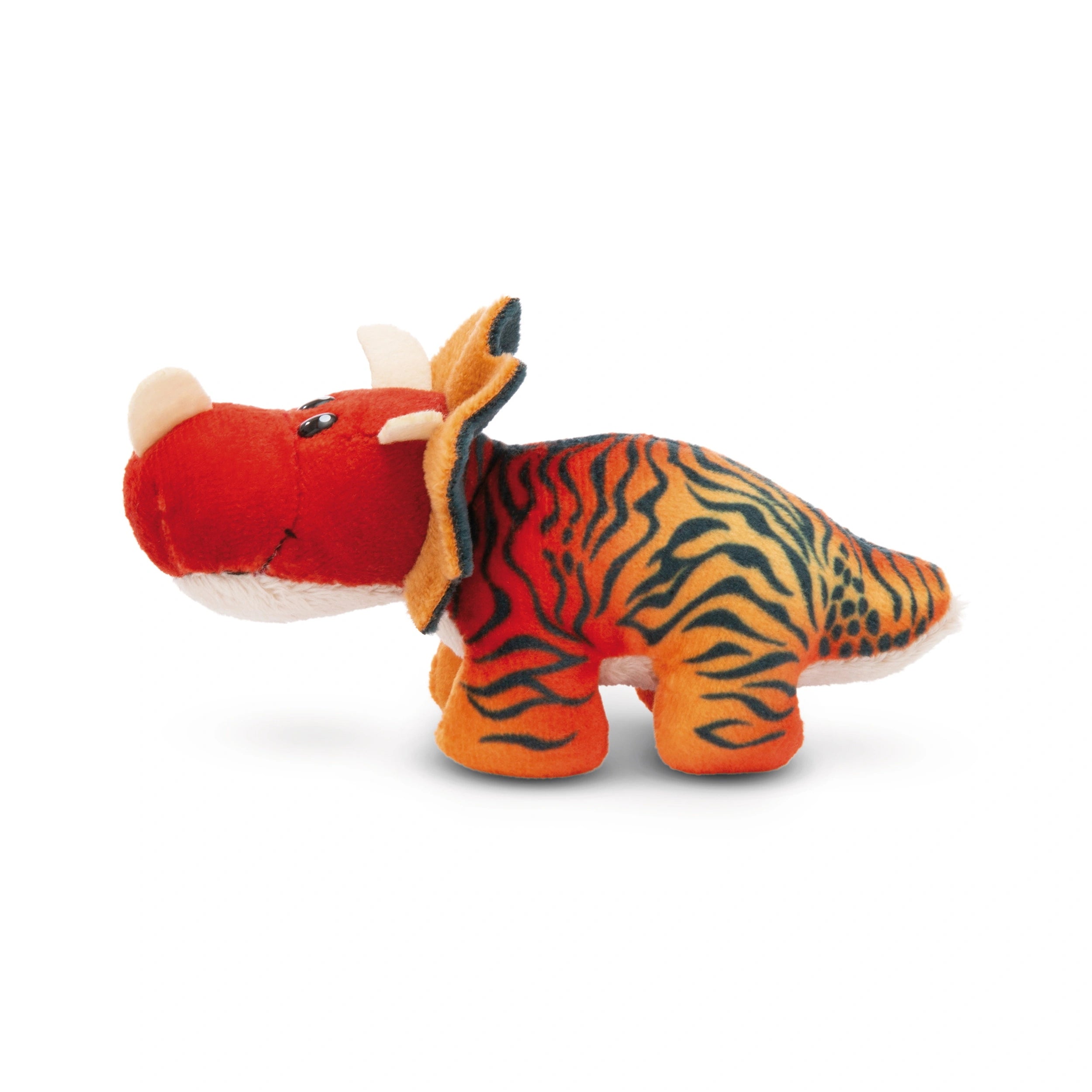 NICI - Dinos - Stuffed Animals