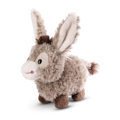 NICI - Donkeylee - Peluches d'animaux en peluche