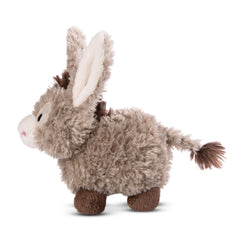 NICI - Donkeylee - Peluches d'animaux en peluche