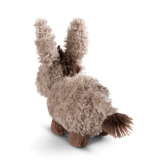 NICI - Donkeylee - Peluches d'animaux en peluche