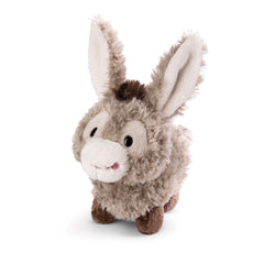 NICI - Donkeylee - Peluches d'animaux en peluche