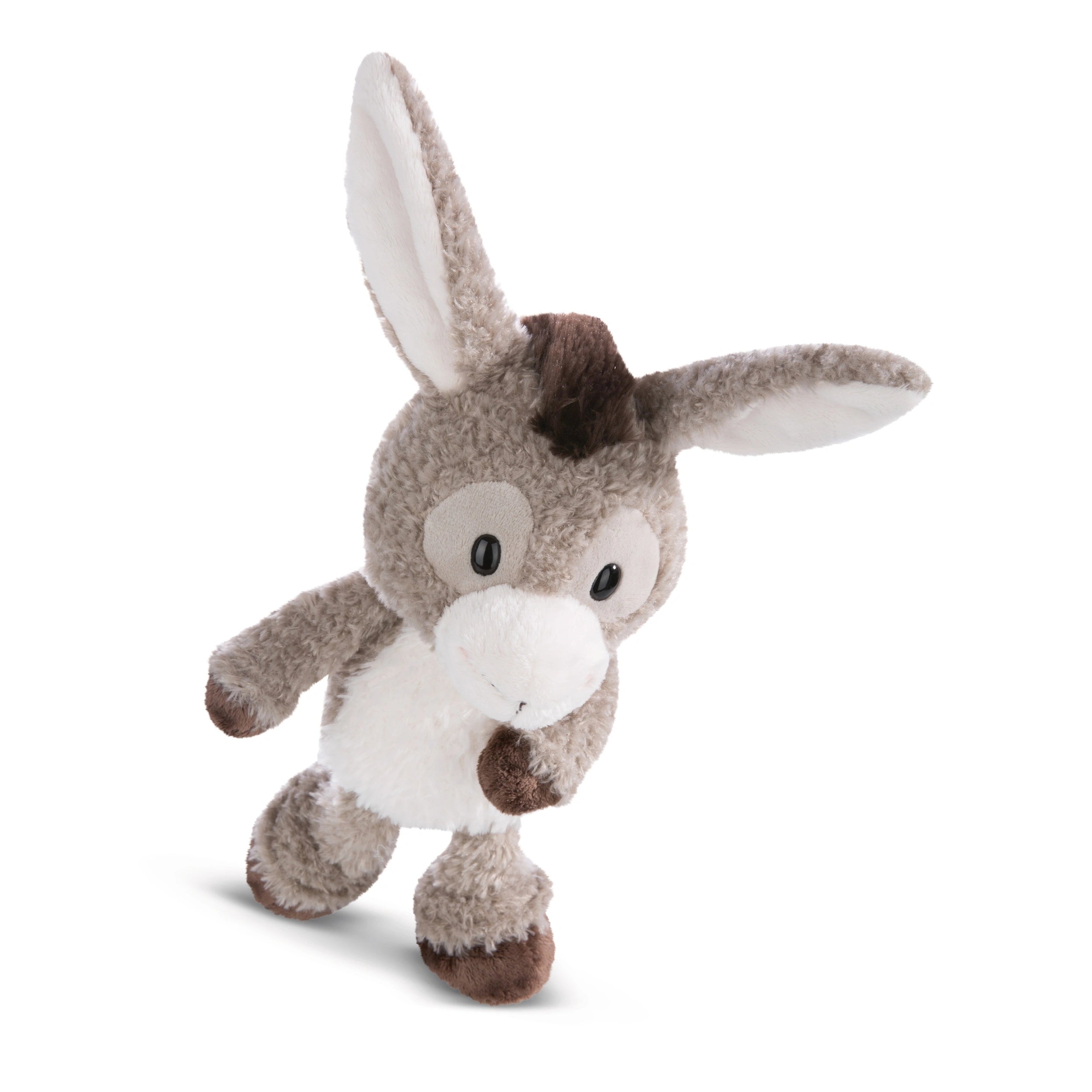 NICI - Donkeylee-Soft Toy - Stuffed Animals