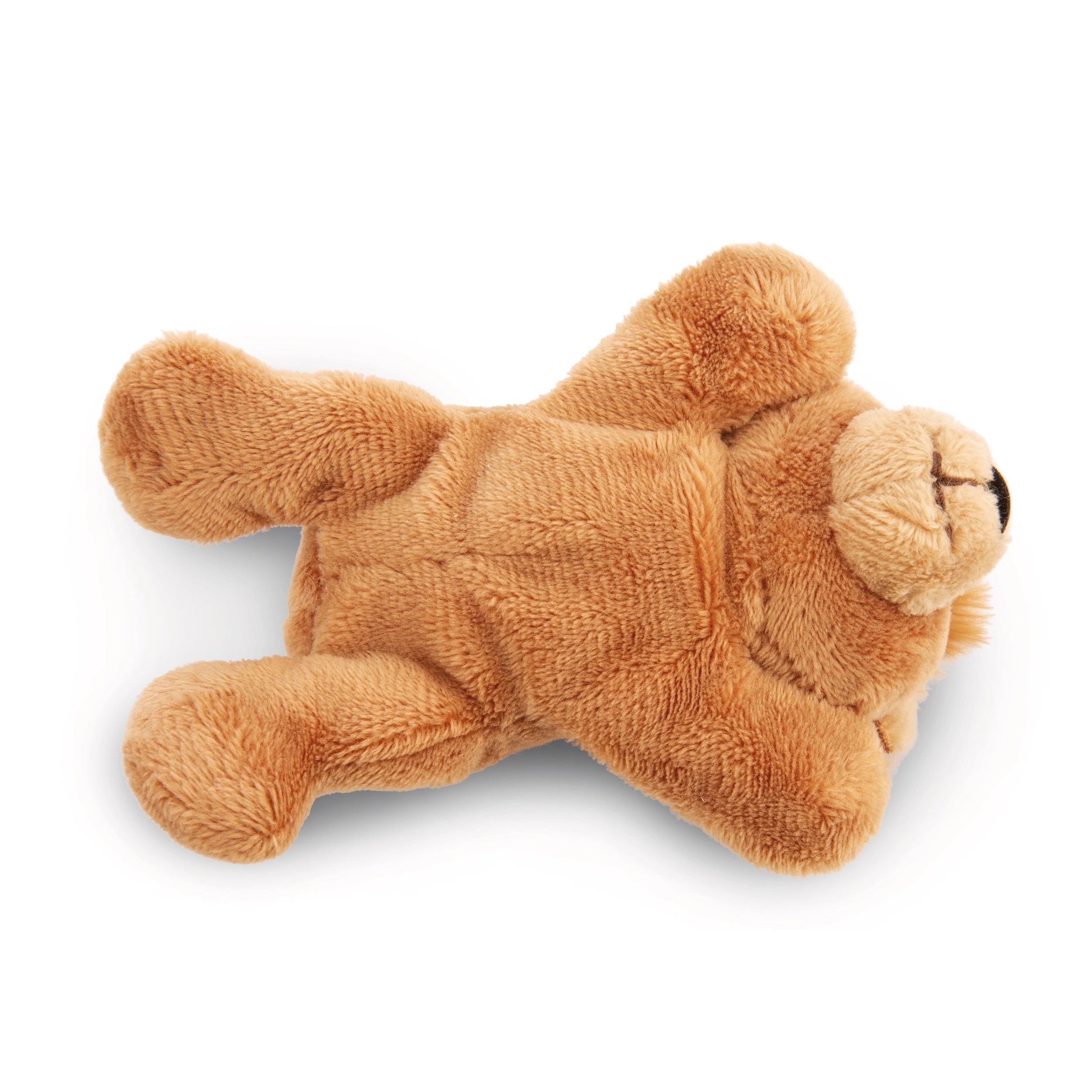 NICI - Sac à dos ours Berni du FC Bayern Munich - Peluches