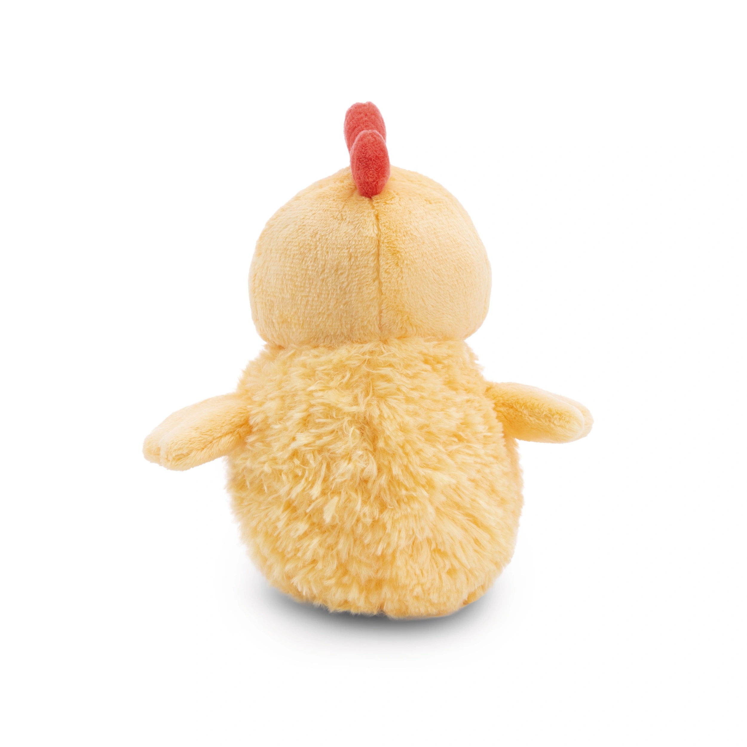 NICI - Farm Friends Chick Eggwina - Stuffed Animals