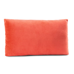 NICI - Coussin Rectangulaire Amis de la Ferme Animaux en Peluche