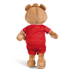 NICI - Ours Fc Bayern Munich Berni - Peluches