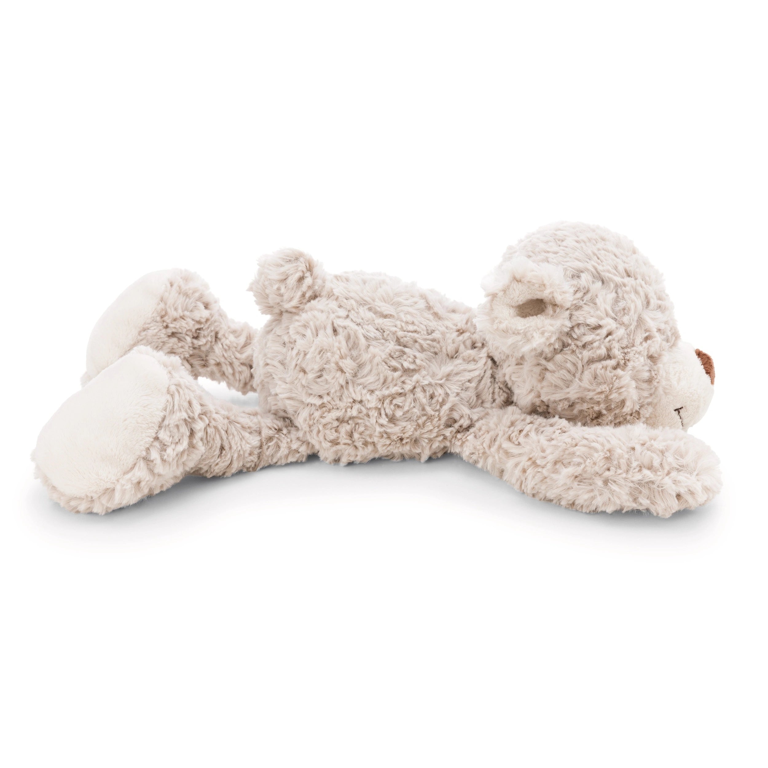 NICI - Finni Soft Toy Bear - Stuffed Animals