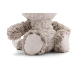 NICI - Forêt-Amis-Loup-Winny - Peluches