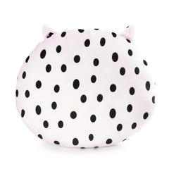 GLUBSCHIS - Coussin-Hibou-Lowidou - Animaux en Peluche