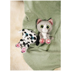 NICI - GLUBSCHIS-Dalmatian-Dottino-Soft-Toys