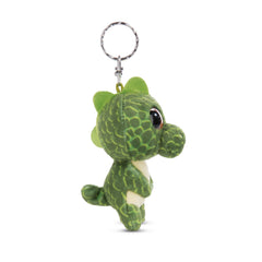 GLUBSCHIS - T-Rex Xert - Collections