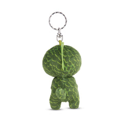 GLUBSCHIS - T-Rex Xert - Collections