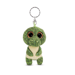 GLUBSCHIS - T-Rex Xert - Collections