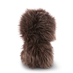 NICI - Glubschis - Jouet en peluche Kiwi Soda 15 cm - Animaux en peluche