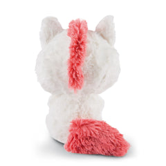 NICI - Glubschis - Peluche Licorne Milky Fee