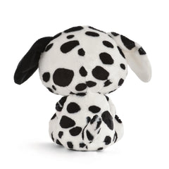 NICI - Glubschis-Dalmatien-Dottino-25-Cm-Peluches